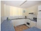 24/1 Donald Street, Nelson Bay NSW 2315