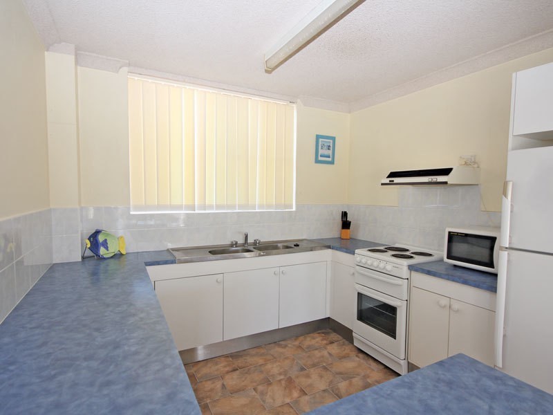 24/1 Donald Street, Nelson Bay NSW 2315