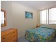 24/1 Donald Street, Nelson Bay NSW 2315