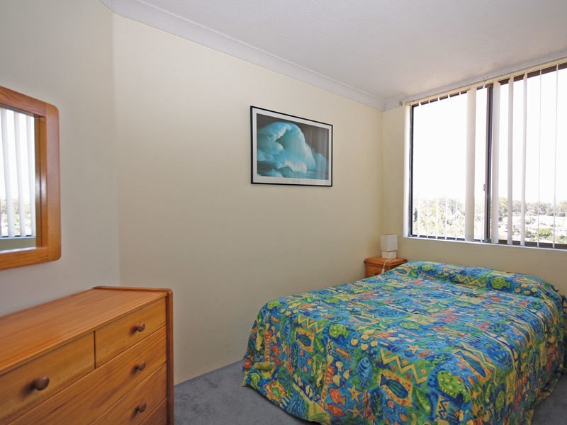 24/1 Donald Street, Nelson Bay NSW 2315