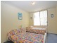 24/1 Donald Street, Nelson Bay NSW 2315