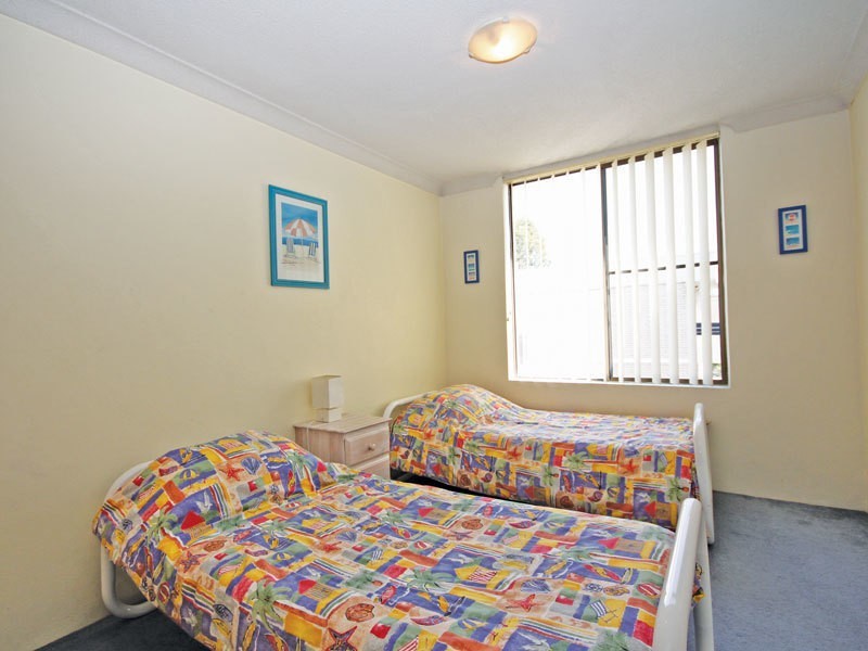 24/1 Donald Street, Nelson Bay NSW 2315