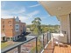24/1 Donald Street, Nelson Bay NSW 2315