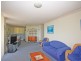 24/1 Donald Street, Nelson Bay NSW 2315
