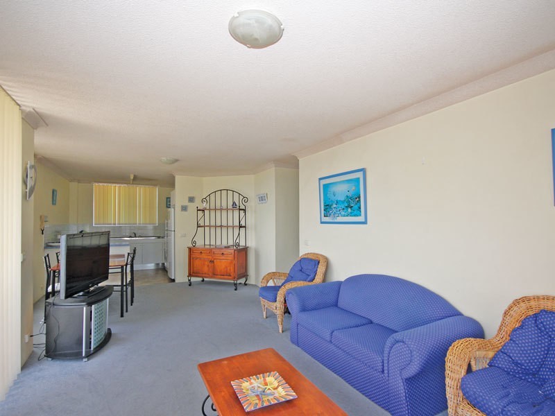 24/1 Donald Street, Nelson Bay NSW 2315