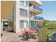 24/1 Donald Street, Nelson Bay NSW 2315