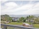 24/1 Donald Street, Nelson Bay NSW 2315
