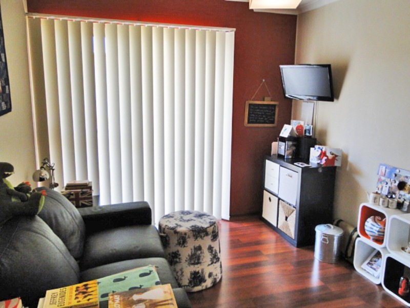 2/8 Moorooba Crescent, Nelson Bay NSW 2315