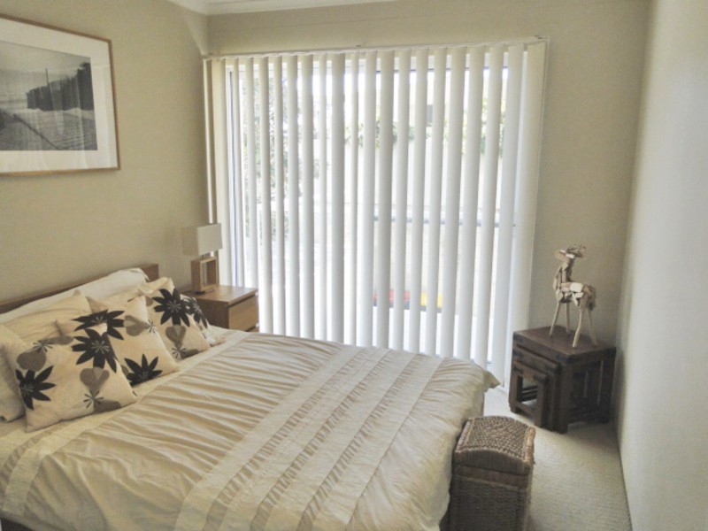 2/8 Moorooba Crescent, Nelson Bay NSW 2315