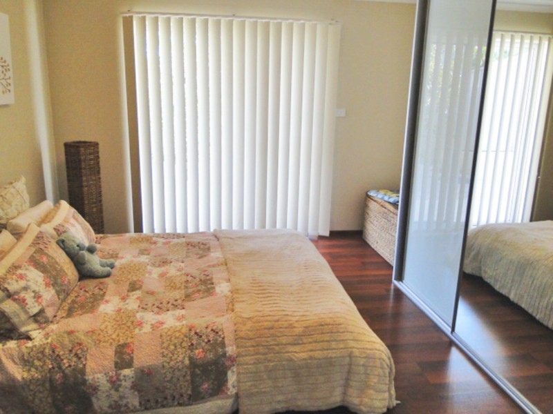 2/8 Moorooba Crescent, Nelson Bay NSW 2315