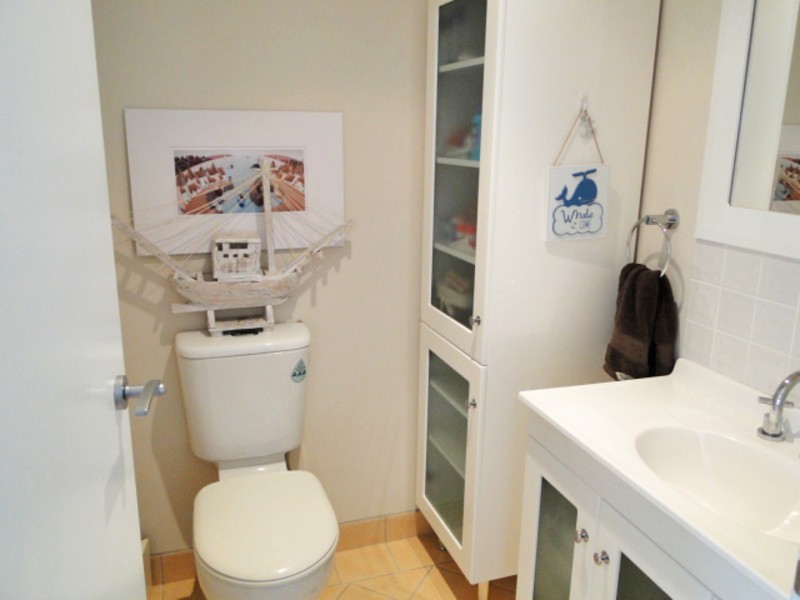 2/8 Moorooba Crescent, Nelson Bay NSW 2315