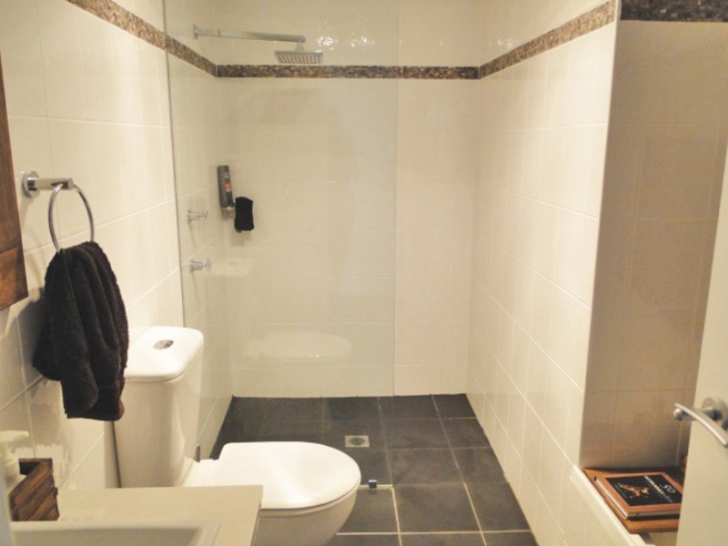 2/8 Moorooba Crescent, Nelson Bay NSW 2315