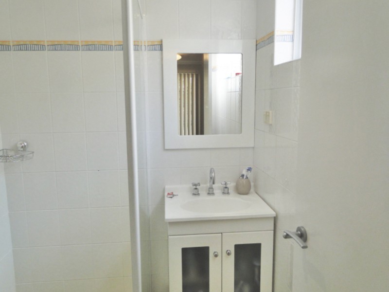 2/8 Moorooba Crescent, Nelson Bay NSW 2315