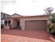 194 Soldiers Point Road, Salamander Bay NSW 2317