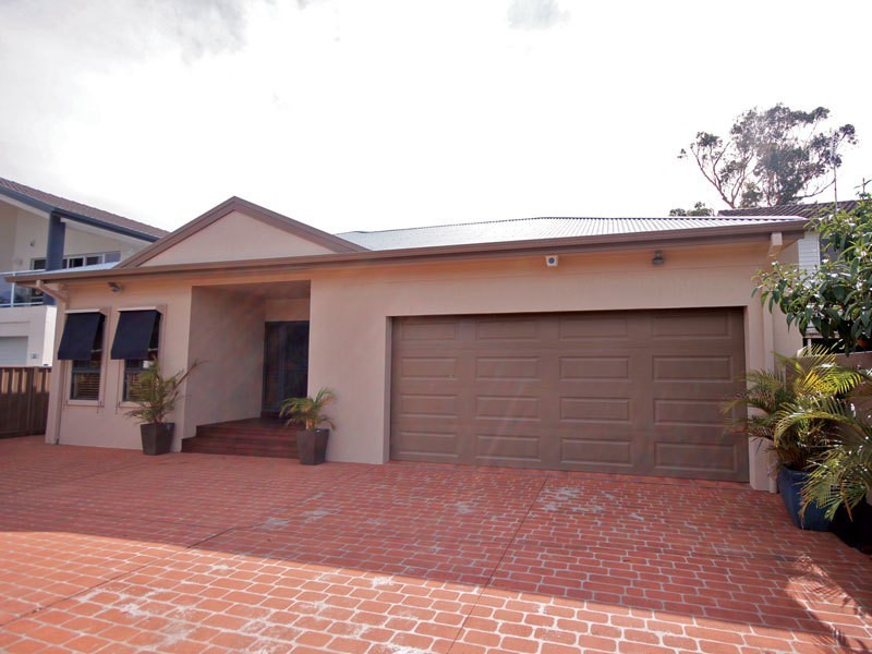 194 Soldiers Point Road, Salamander Bay NSW 2317