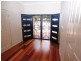 194 Soldiers Point Road, Salamander Bay NSW 2317