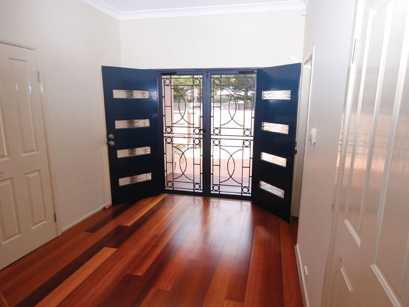 194 Soldiers Point Road, Salamander Bay NSW 2317