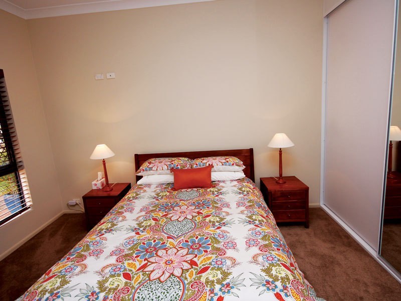 194 Soldiers Point Road, Salamander Bay NSW 2317