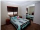 194 Soldiers Point Road, Salamander Bay NSW 2317