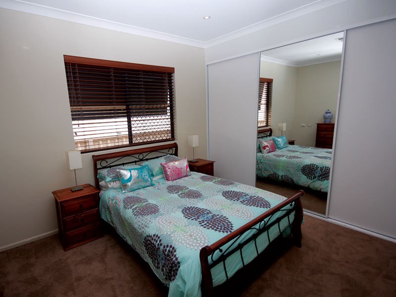 194 Soldiers Point Road, Salamander Bay NSW 2317