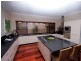 194 Soldiers Point Road, Salamander Bay NSW 2317