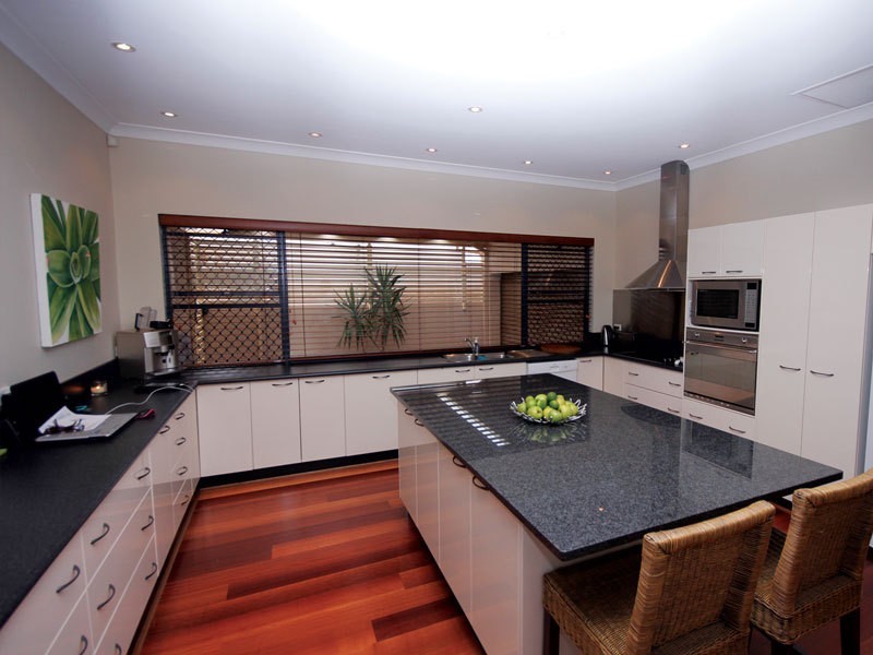 194 Soldiers Point Road, Salamander Bay NSW 2317