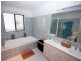 194 Soldiers Point Road, Salamander Bay NSW 2317