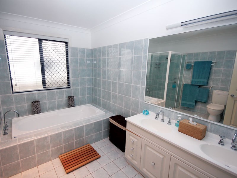 194 Soldiers Point Road, Salamander Bay NSW 2317
