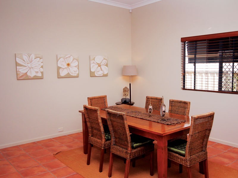 194 Soldiers Point Road, Salamander Bay NSW 2317