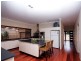 194 Soldiers Point Road, Salamander Bay NSW 2317