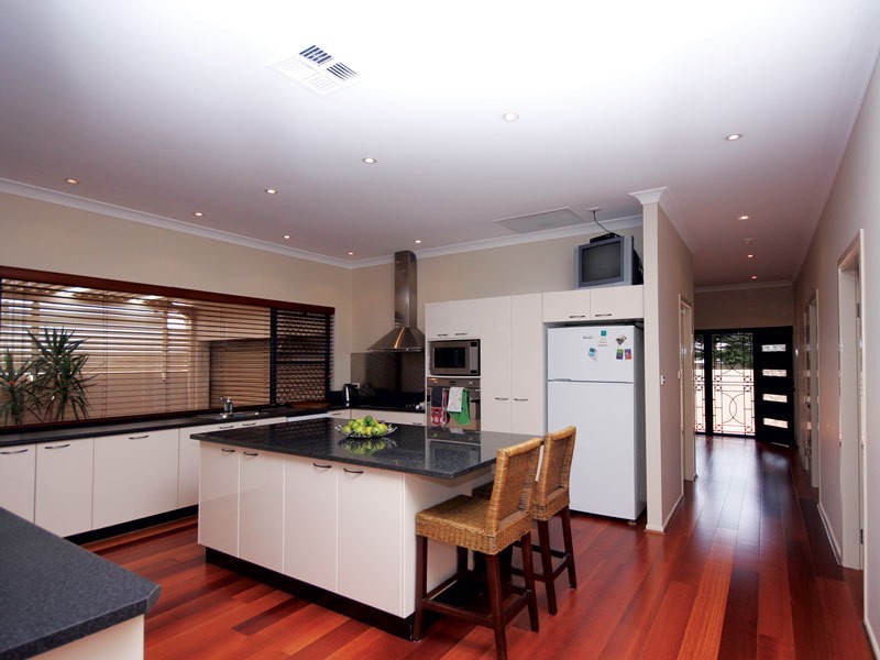 194 Soldiers Point Road, Salamander Bay NSW 2317