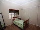 194 Soldiers Point Road, Salamander Bay NSW 2317