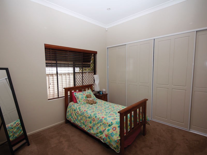 194 Soldiers Point Road, Salamander Bay NSW 2317