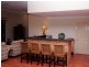 194 Soldiers Point Road, Salamander Bay NSW 2317