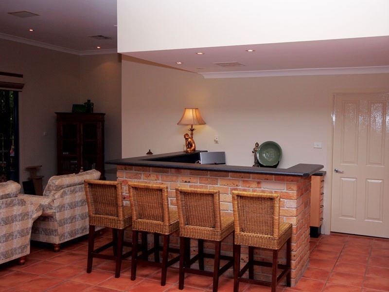 194 Soldiers Point Road, Salamander Bay NSW 2317