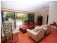 194 Soldiers Point Road, Salamander Bay NSW 2317