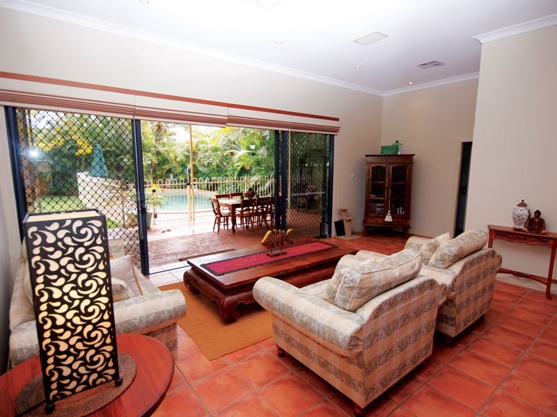 194 Soldiers Point Road, Salamander Bay NSW 2317
