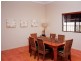 194 Soldiers Point Road, Salamander Bay NSW 2317