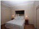 194 Soldiers Point Road, Salamander Bay NSW 2317