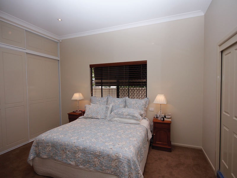 194 Soldiers Point Road, Salamander Bay NSW 2317