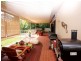 194 Soldiers Point Road, Salamander Bay NSW 2317