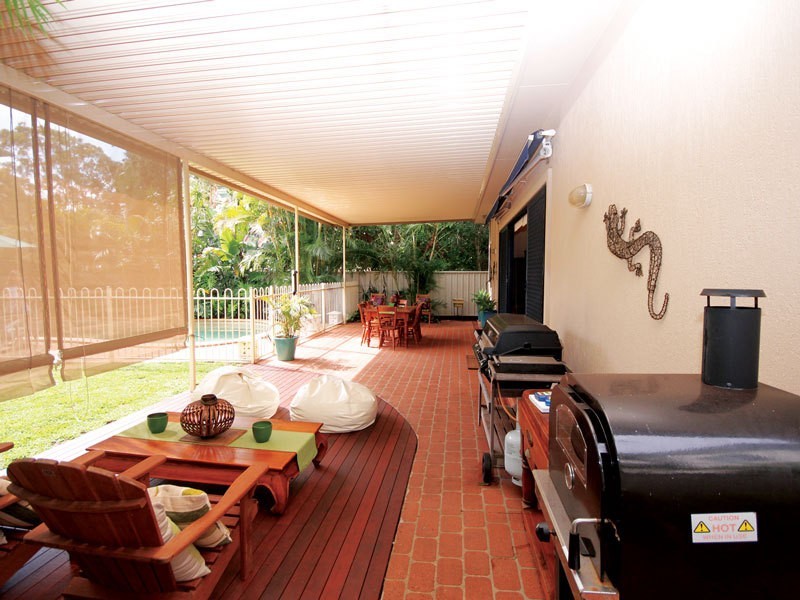 194 Soldiers Point Road, Salamander Bay NSW 2317
