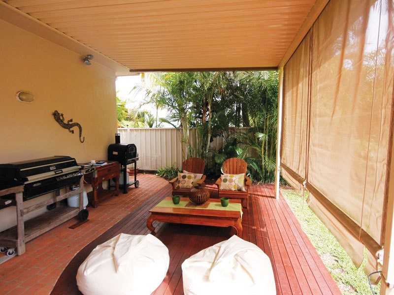 194 Soldiers Point Road, Salamander Bay NSW 2317