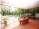 194 Soldiers Point Road, Salamander Bay NSW 2317