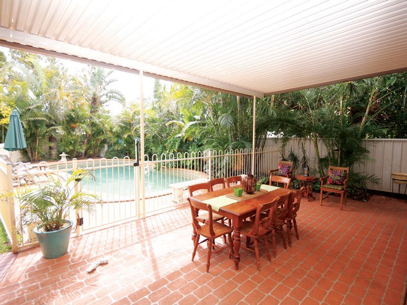 194 Soldiers Point Road, Salamander Bay NSW 2317