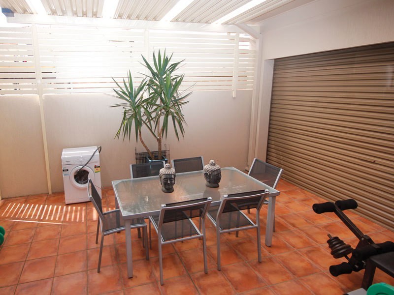 194 Soldiers Point Road, Salamander Bay NSW 2317