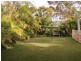 194 Soldiers Point Road, Salamander Bay NSW 2317