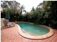194 Soldiers Point Road, Salamander Bay NSW 2317