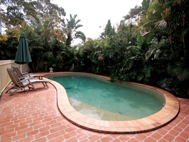 194 Soldiers Point Road, Salamander Bay NSW 2317