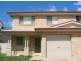 3/10 Bungwall Close, Anna Bay NSW 2316